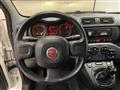 FIAT PANDA VAN 0.9 TWINAIR POP VAN 2 POSTI - IVA ESPOSTA