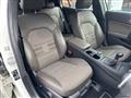 MERCEDES CLASSE GLA GLA 200 CDI Executive