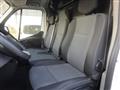 RENAULT MASTER T33 2.3 dCi 135 PM-TM Furgone Ice