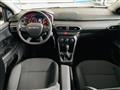 DACIA Sandero Streetway 1.0 sce Essential 65cv NEOPATENTATI