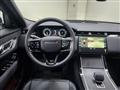 LAND ROVER RANGE ROVER VELAR Range Rover Velar 2.0D I4 204 CV S