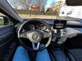 MERCEDES Classe GLA d Executive auto