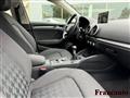 AUDI A3 SPORTBACK SPB 2.0 TDI 150 CV clean diesel Ambition