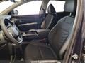 HYUNDAI NUOVA TUCSON Tucson 1.6 HEV aut.Exellence