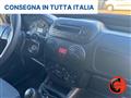 FIAT FIORINO 1.3 MJT 80CV CARGO SX SENSORI-BLUETOOTH-