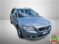 VOLVO V50 D2 POLAR PLUS