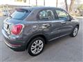 FIAT 500X 1.6 E-Torq 110 CV Pop Star