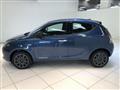 LANCIA YPSILON 1.0 FireFly 5 porte S&S Hybrid Gold