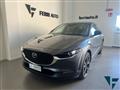 MAZDA CX-30 2.0L e-Skyactiv-G 150 CV M Hybrid 2WD Homura