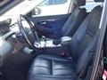 LAND ROVER RANGE ROVER EVOQUE 2000 D I4 180CV S AWD HYBRID CAM"18 NAVI ITALIA