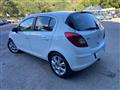 OPEL CORSA 1.2 85CV 5 porte GPL-TECH Elective