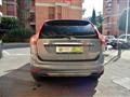 VOLVO XC60 D3 Business Plus Euro 6 UNICO PROPRIETARIO