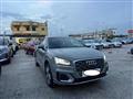 AUDI Q2 1.6 TDI Design