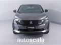 PEUGEOT 3008 BlueHDi 130 S&S EAT8 GT (rottamazione euro 4)