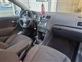 VOLKSWAGEN POLO 1.4 3 porte Highline