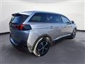 PEUGEOT 5008 BlueHDi 130 S&S Allure