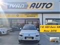 CITROEN C4 Cactus BlueHDi 100 Feel