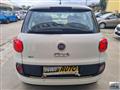 FIAT 500 L 1.6 Multijet 105 CV Business 500L Pro 1.6 MJT 105CV Pop Star 4 posti (N1)