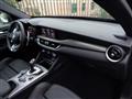 ALFA ROMEO STELVIO 2200 TD VELOCE 210CV AT8 Q4 NEW MODEL "20 NAV