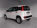 FIAT PANDA 0.9 TwinAir Turbo Natural Power Easy