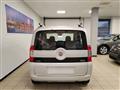 FIAT QUBO 1.4 8V 77 CV Dynamic Natural Power