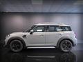 MINI COUNTRYMAN 1.5 Cooper Essential Countryman