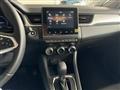 RENAULT Captur 1.6 E-Tech full hybr.Equilibre 145cv auto