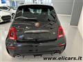 ABARTH 595 1.4 Turbo T-Jet 165 CV