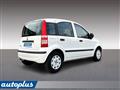 FIAT PANDA 1.2 Classic