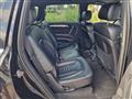 AUDI Q7 3.0 V6 TDI 245 CV clean diesel quattro tiptronic e