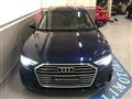 AUDI A6 AVANT Avant 55 3.0 tfsi mhev Bus.Design Q 340cv s-tronic