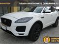 JAGUAR E-PACE 2.0D 150 CV AWD aut. S