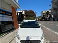 FORD S-MAX 2.0 TDCi 120CV 7 posti Business