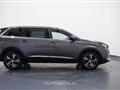 PEUGEOT 5008 PureTech Turbo 130 S&S EAT8 GT