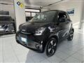 SMART Fortwo EQ Passion