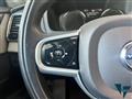 VOLVO XC90 B5 (d) AWD Geartronic Inscription