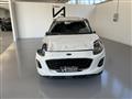 FORD PUMA 1.0 ECOBOOST HYBRID 125CV S&S TITANIUM