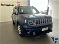 JEEP RENEGADE 1.3 T3 80th Aut. Anniversary Limited