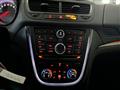 OPEL MOKKA 1.4 Turbo Ecotec 140CV 4x2 Start&Stop Cosmo