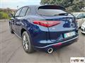 ALFA ROMEO Stelvio 2.2 t Super Q4 210cv auto