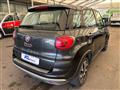 FIAT 500L 1.4 95 CV Cross