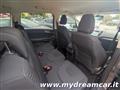 FORD S-MAX 2.0 TDCi 150CV Start&Stop Powershift Business