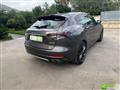 MASERATI LEVANTE V6 3.0 350 CV AWD MODENA