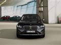 BMW X3 xDrive20d 48V