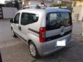 FIAT QUBO 1.4 8V 77 CV Dynamic Natural Power