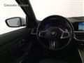 BMW SERIE 3 TOURING d 48V Touring Msport