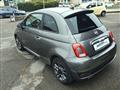 FIAT 500 1.2 S