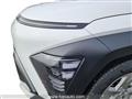 HYUNDAI NEW KONA HYBRID Kona 1.0 T-GDI Hybrid 48V iMT NLine