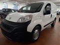 FIAT FIORINO 1.3 MJT 95CV Cargo