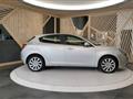 ALFA ROMEO Giulietta 1.6 jtdm Business 120cv my19